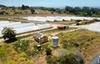 110 Crest Drive, Watsonville, CA - Thumbnail Image #5