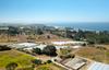 110 Crest Drive, Watsonville, CA - Thumbnail Image #6