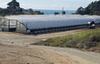 110 Crest Drive, Watsonville, CA - Thumbnail Image #7