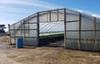 110 Crest Drive, Watsonville, CA - Thumbnail Image #9