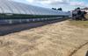 110 Crest Drive, Watsonville, CA - Thumbnail Image #11