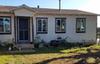 110 Crest Drive, Watsonville, CA - Thumbnail Image #12