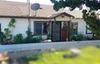 110 Crest Drive, Watsonville, CA - Thumbnail Image #13