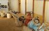 110 Crest Drive, Watsonville, CA - Thumbnail Image #14
