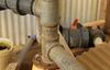 110 Crest Drive, Watsonville, CA - Thumbnail Image #15