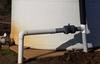 110 Crest Drive, Watsonville, CA - Thumbnail Image #16