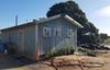 110 Crest Drive, Watsonville, CA - Thumbnail Image #17
