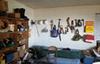 110 Crest Drive, Watsonville, CA - Thumbnail Image #18
