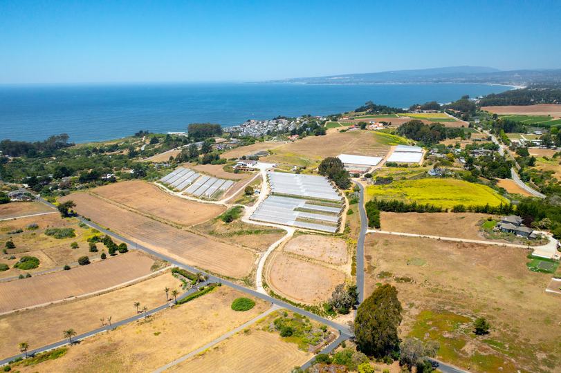110 Crest Drive, Watsonville, CA - Image #1
