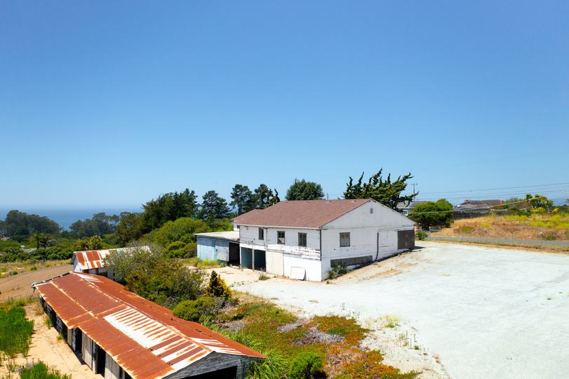 110 Crest Drive, Watsonville, CA - Image #2