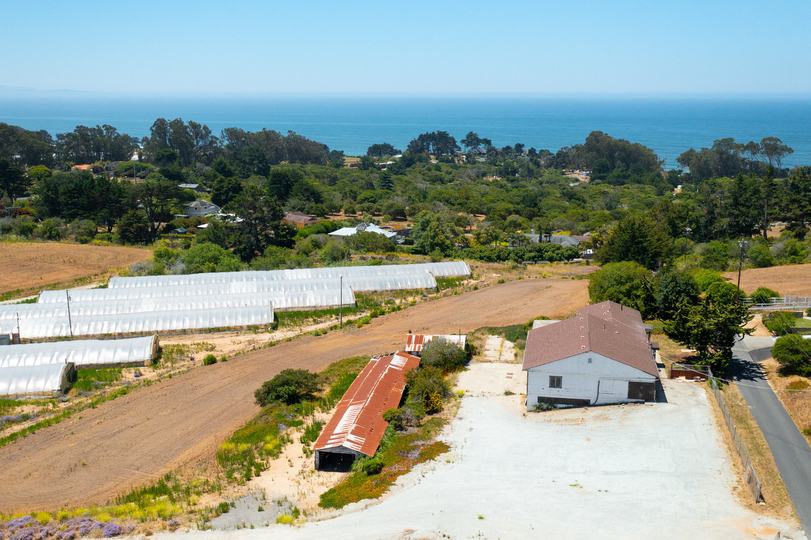110 Crest Drive, Watsonville, CA - Image #3