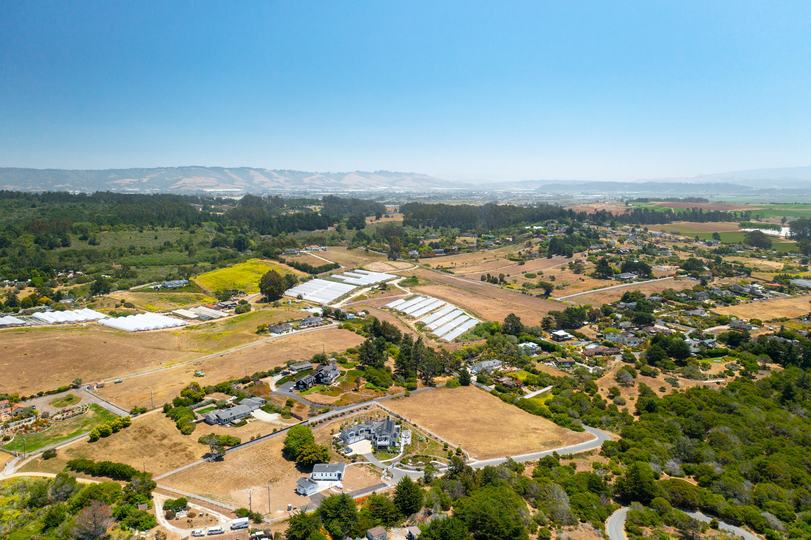 110 Crest Drive, Watsonville, CA - Image #4