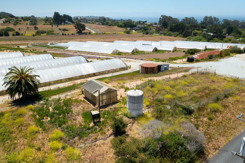 110 Crest Drive, Watsonville, CA - Image #5