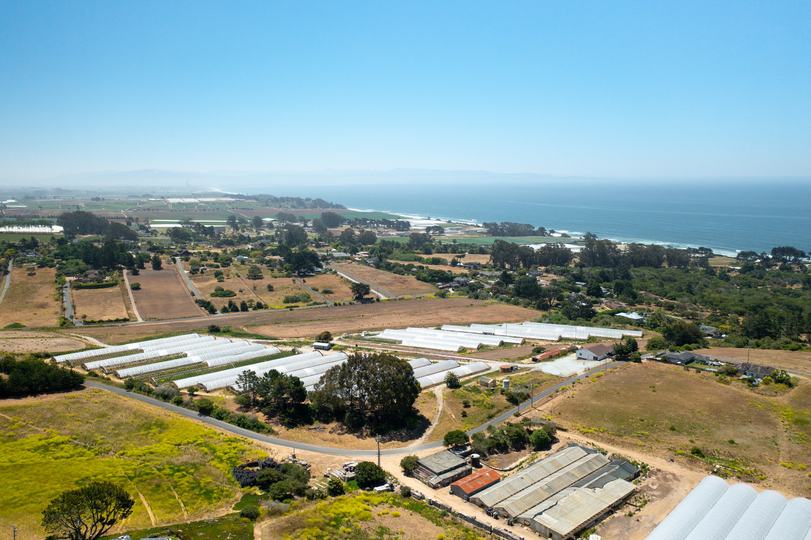 110 Crest Drive, Watsonville, CA - Image #6