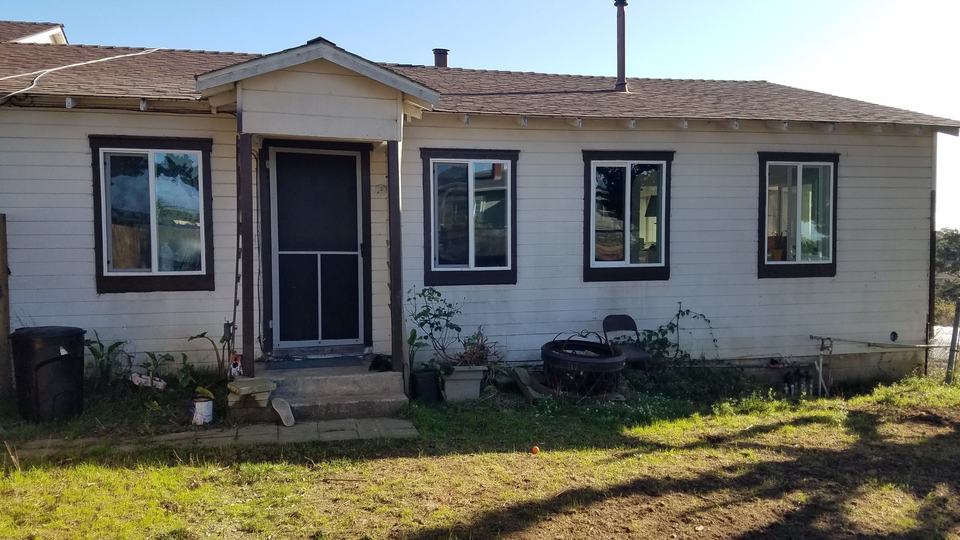 110 Crest Drive, Watsonville, CA - Image #12