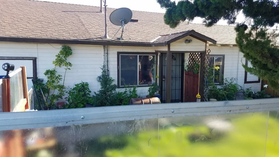 110 Crest Drive, Watsonville, CA - Image #13
