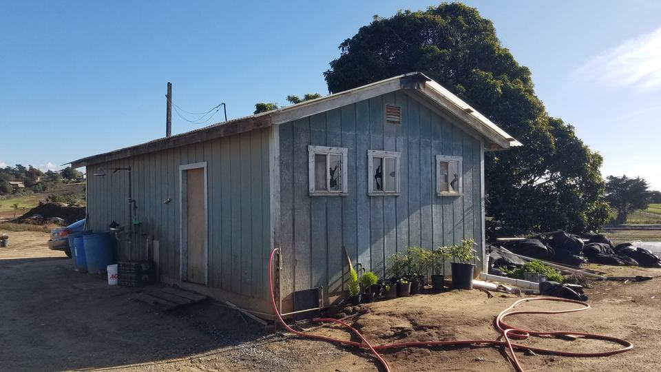 110 Crest Drive, Watsonville, CA - Image #17