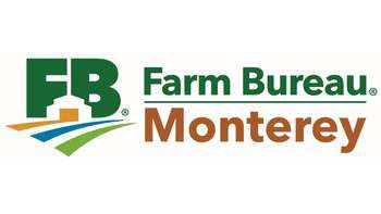Logo for Monterey County Agricultural & Historical Land Conservancy