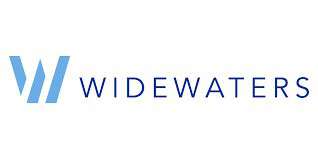 Logo for Widewaters Group