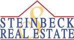 Logo for Steinbeck Real Estate