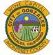 Logo for City of Gonzales