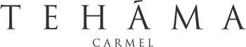 Logo for Tehama, Carmel
