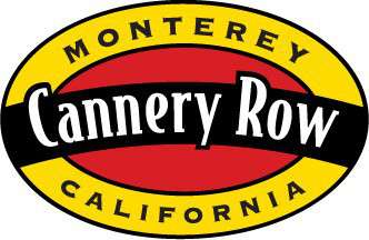 Logo for Cannery Row