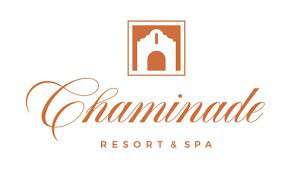 Logo for Chaminade Resort & Spa