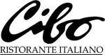 Cibo Ristorante