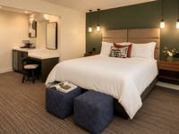 Image about Standard Single Room
