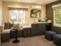 Image about Standard Single Room