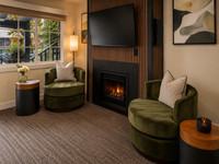 Image about Standard Single Room