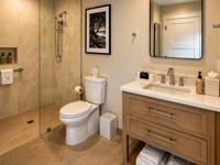 Image about Standard Single Room