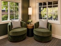 Image about Standard Single Room
