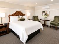 Image about Standard Single Room