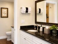 Image about Standard Single Room