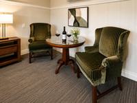 Image about Standard Single Room