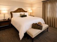 Image about Premium King Suite
