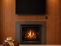 Image about Premium King Suite