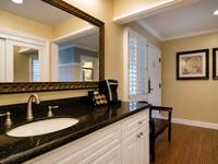 Image about Premium King Suite