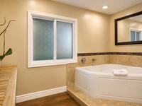 Image about Premium King Suite