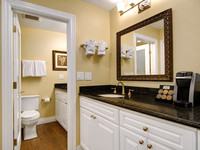 Image about Premium King Suite