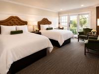 Image about Standard Double Room