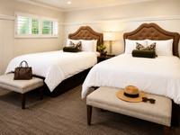 Image about Standard Double Room