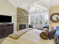Image about Deluxe Guestroom
