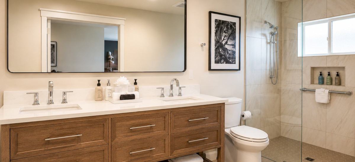 Image about Wayside Inn #6