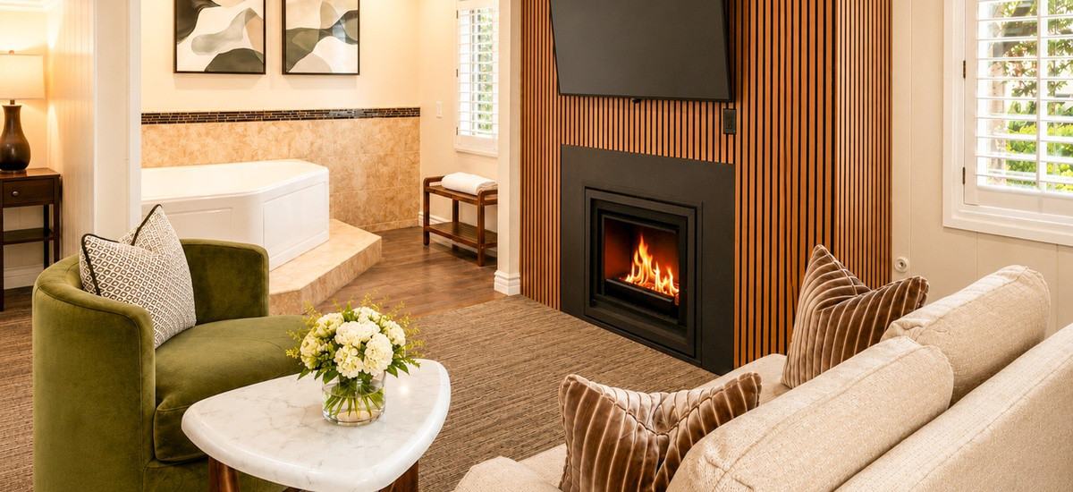 Image about Wayside Inn #3