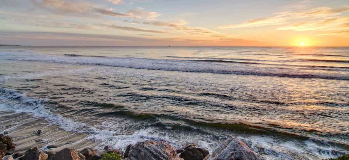 Image about Cypress Inn on Miramar Beach #3