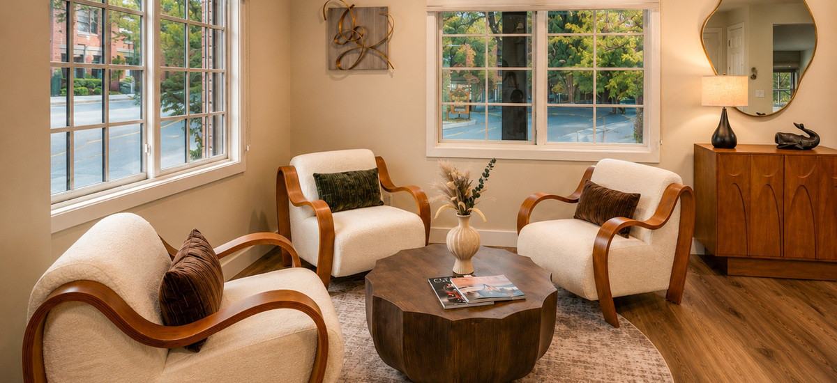Image about Wayside Inn #2