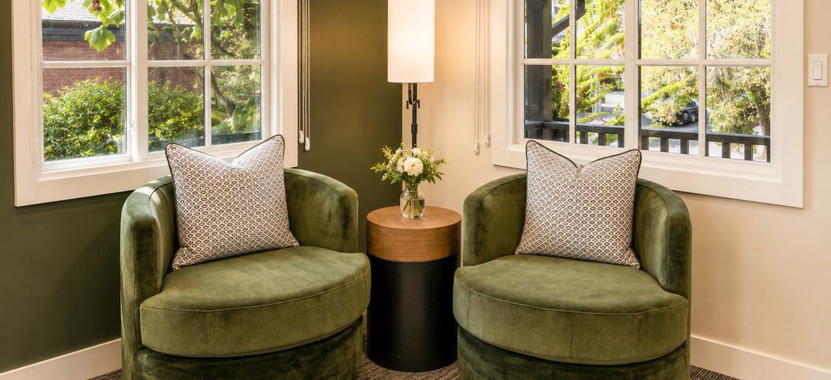 Image about Wayside Inn #5